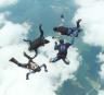 Skydiving_4_way.jpg