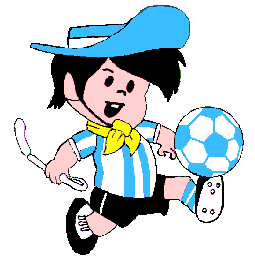 Mundialito - Argentina 1978