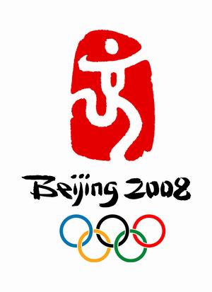 Olimpiadas 2008