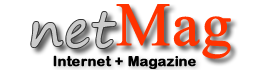 netMag logo